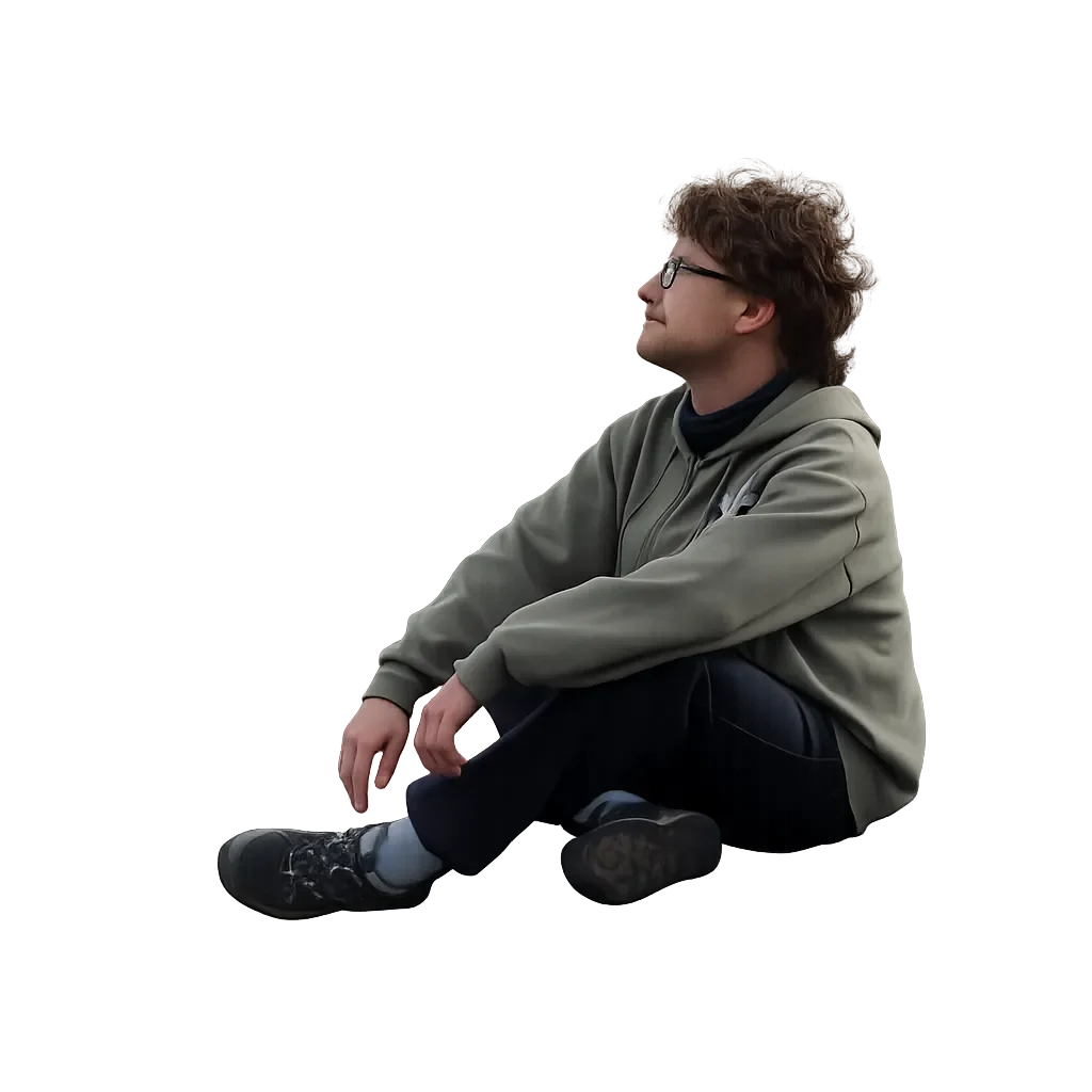 To ja, Twój copywriter :). Miło mi :).