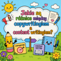 Jakie są różnice między copywritingiem a content writingiem?